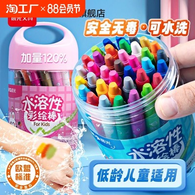 油画笔当前网购流行产品