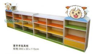 供应贵阳玩具厂设备,13627882353,贵州玩具厂,贵州幼儿园设备_传媒、广电_世界工厂网中国产品信息库