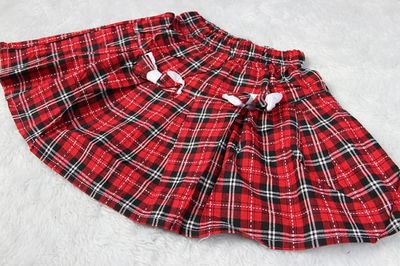 【图】厂家直销2013夏季校服 韩版童装小学校服 幼儿园园服学生校服批发_供应产品_胡冬霞(个体经营)