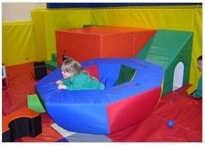 供应幼儿园玩具|幼儿园教具|幼儿园玩教具|软体地垫_玩具_世界工厂网中国产品信息库