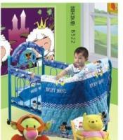 幼儿园被-亲亲宝贝[供应]_幼儿园被-亲亲宝贝价格_幼儿园被-亲亲宝贝厂家_世界工厂网产品信息库