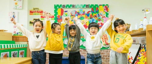幼儿园里超前教育的危害,等孩子上二年级才真正爆发