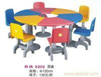 找济南幼儿园玩具厂的JX8202 幼儿园玩具厂幼儿园玩具价格、图片、详情,上一比多_一比多产品库