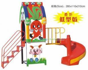 供应贵州玩具厂,13627882353,贵州幼儿园设备,贵阳玩具厂设备_传媒、广电_世界工厂网中国产品信息库