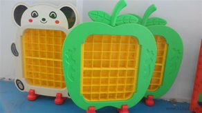 供应太原乐培龙幼儿园口杯架价格 厂家 图片