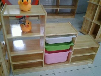 贵阳幼儿园实木家具销售-海商网,办公家具产品库