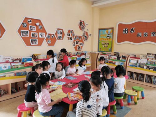 公立幼儿园与私立的差距,将在学生小学时逐渐显现,家长 选对了