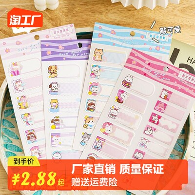 当前网购流行产品