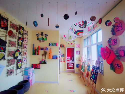 沣东新城阳何幼儿园电话,沣东新城阳何幼儿园地址 360地图