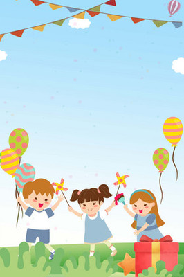 [幼儿园舞台背景广告素材]图片下载_幼儿园舞台背景广告素材设计模板大全(92张)