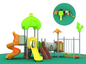 供应幼儿园玩具厂 石家庄俊杰玩具,供应幼儿园玩具厂 石家庄俊杰玩具生产厂家,供应幼儿园玩具厂 石家庄俊杰玩具价格