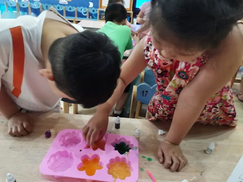别样六一 疫 样快乐 和美宝贝直播带货 金华市实验幼儿园大班庆 六一 特别活动
