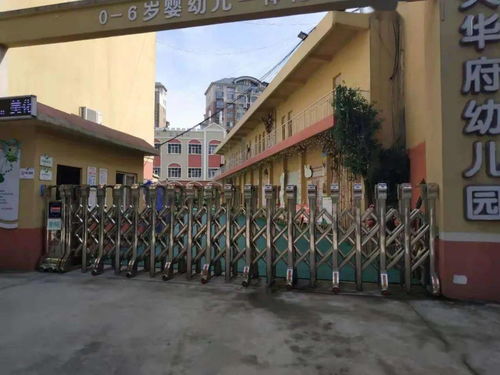 在商业办工厂的岁月中