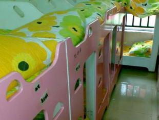 供应幼儿园儿童家具批发、幼儿园儿童家具定做_家居家具_世界工厂网中国产品信息库