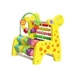 乐创玩具产品 乐创玩具产品图片 乐创玩具怎么样 最新乐创玩具产品展示