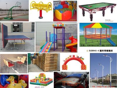 供应广西幼儿园课桌 儿童塑料课桌椅厂家热销_办公、文教_世界工厂网
