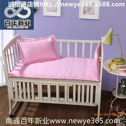 哈尔滨幼儿园床上用品,哈尔滨幼儿园床上用品生产厂家,哈尔滨幼儿园床上用品价格