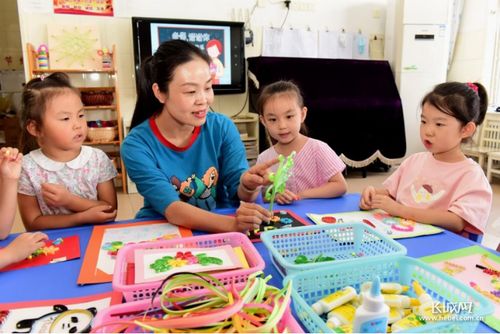 河北新乐 手工礼物 感谢师恩
