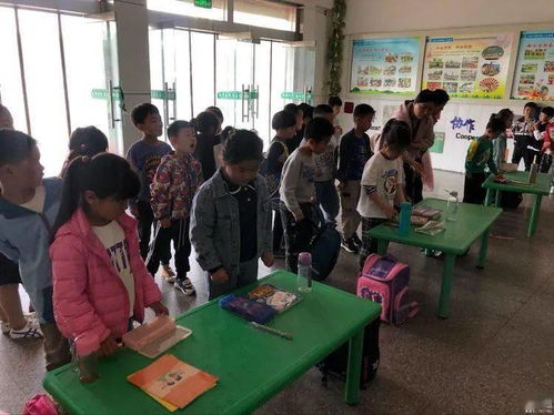 实验小学幼儿园开展幼儿生活自理能力大赛