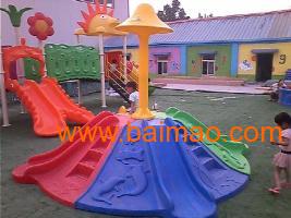 艺派幼儿园玩具提供价格,图片 批发,艺派幼儿园玩具提供价格,图片 批发生产厂家,艺派幼儿园玩具提供价格,图片 批发价格