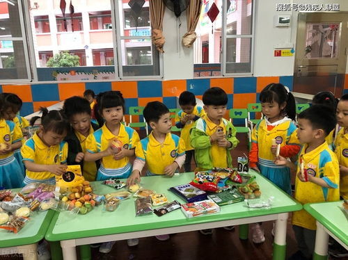 幼儿园一年收费2.8万元,老师针扎儿童被刑拘,如何选好幼儿园