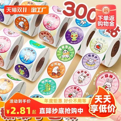 当前网购流行产品