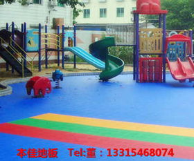 新闻 巴彦淖尔幼儿园悬浮地板图实时报价 悬浮地板