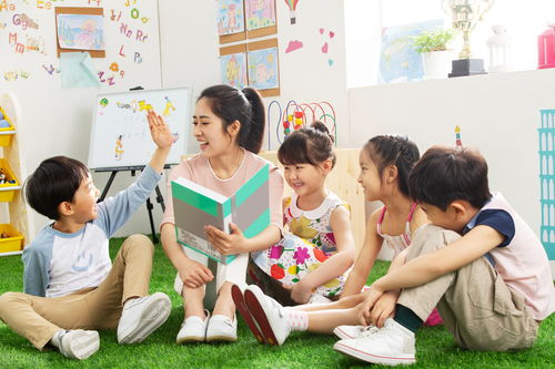孩子不愿意在幼儿园大便,90 有相同经历,搞懂原因很必要