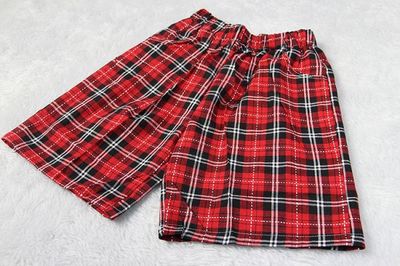 【图】厂家直销2013夏季校服 韩版童装小学校服 幼儿园园服学生校服批发_供应产品_胡冬霞(个体经营)
