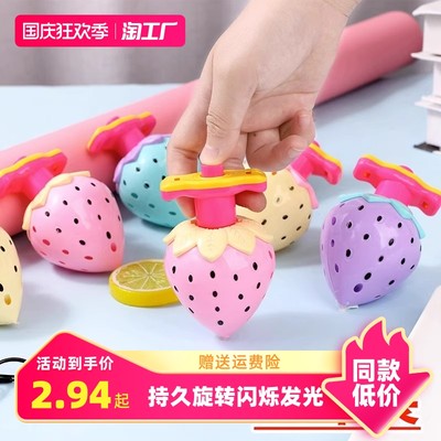 当前网购流行产品