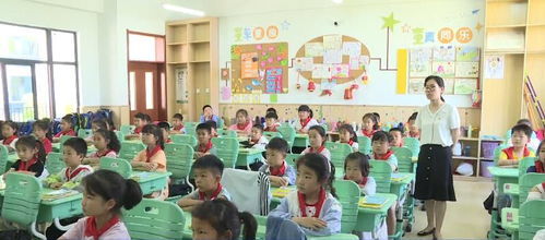 九月开学美篇开头语 幼儿园初九开学通知文案
