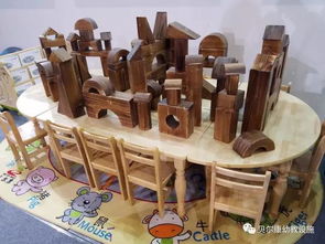 贝尔康建议幼教工作者在采购幼教家具时多考虑去工厂实地勘察