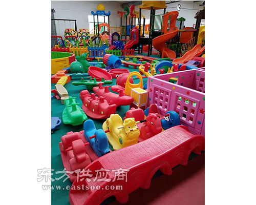 安阳高新区东方玩具厂 幼儿园玩具采购 幼儿园玩具图片