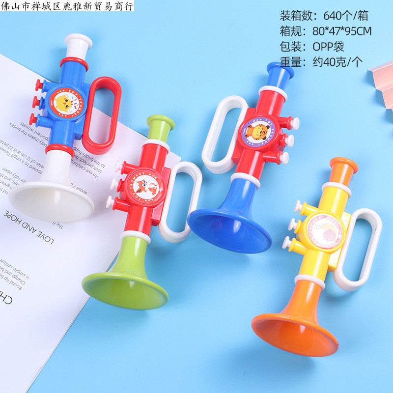 夜市积分地引流小礼品幼儿园推学生批发儿童玩具培训班摆地摊奖励