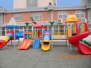供应幼儿园玩具厂 石家庄俊杰玩具,供应幼儿园玩具厂 石家庄俊杰玩具生产厂家,供应幼儿园玩具厂 石家庄俊杰玩具价格