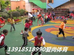 宁波幼儿园塑胶地坪专业施工