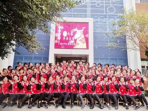 海口市山高幼儿园2021 2022学年秋季入学报名火热开放中