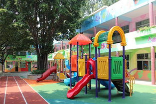 汉口幼儿园收费明细 武汉汉口幼儿园学费