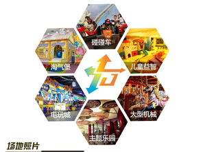 厂家直销 儿童挖掘机 室内游乐设备 游乐机械挖掘机