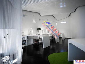 专业承接办公楼宾馆酒店幼儿园展厅工厂美容院咖啡厅影楼店面