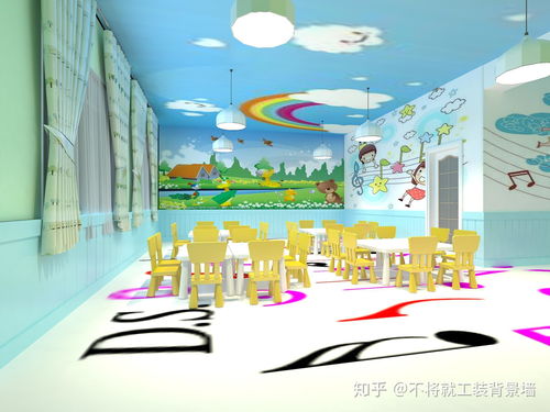 背景墙厂家交货期会不会及时