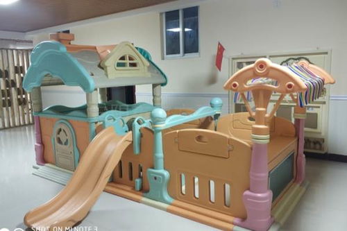 东方玩具厂 图 大型幼儿园玩具报价 林州大型幼儿园玩具