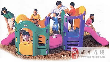 郑州玩具厂专业批发零售幼儿用品