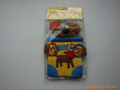 【供应EVA幼儿园教具 儿童教育布书(布书系列) 早教教具】价格,厂家,图片,教具、早教机,东莞市龙德塑胶制品-