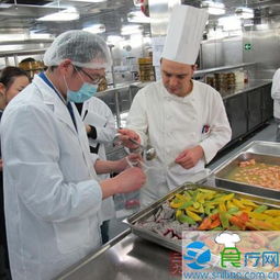 慈溪2015年计划完成食品定量检测8000批次