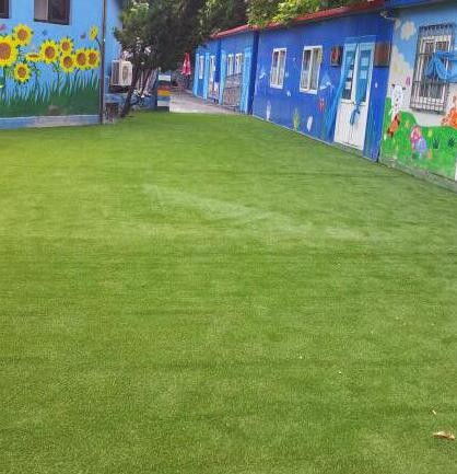 桑植幼儿园人造草坪清理 厂家联系方式