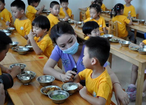浦教速递 校园安全 校园食品安全伴你行 泥城幼儿园走进浦东电视台 食安360 节目