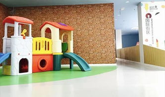 幼儿园没摇上号 成都这家精品小班的双语国际幼儿园还有名额