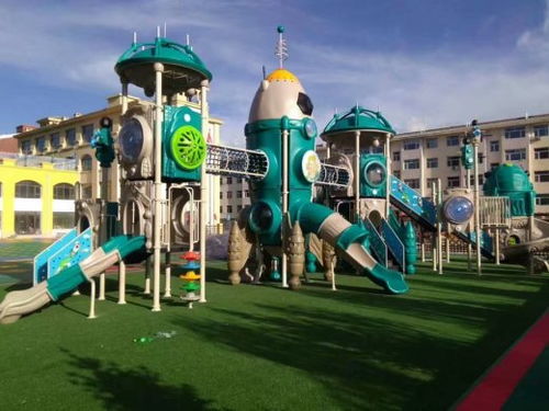 甘肃幼儿园课桌椅甘肃幼儿园滑滑梯甘肃幼儿教产品
