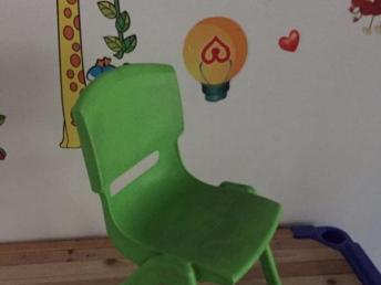 优惠转让幼儿园用品，武汉地区欢迎咨询